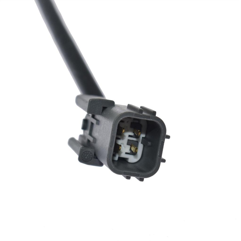 Oxygen sensor 39210-2CBA5