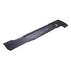 Makita Blade A-73461 330
