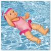 Water Swimming Pool For Electric Doll Toy For Children
