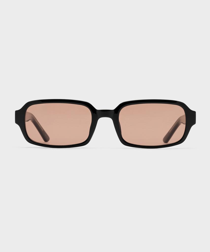 Nonpig Kiki_Bkbr Sunglasses