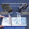 Honor 70/70 Pro Hydrogel Privacy Screen Protector