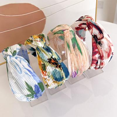 Accesorios para el cabello – Cintas para el pelo