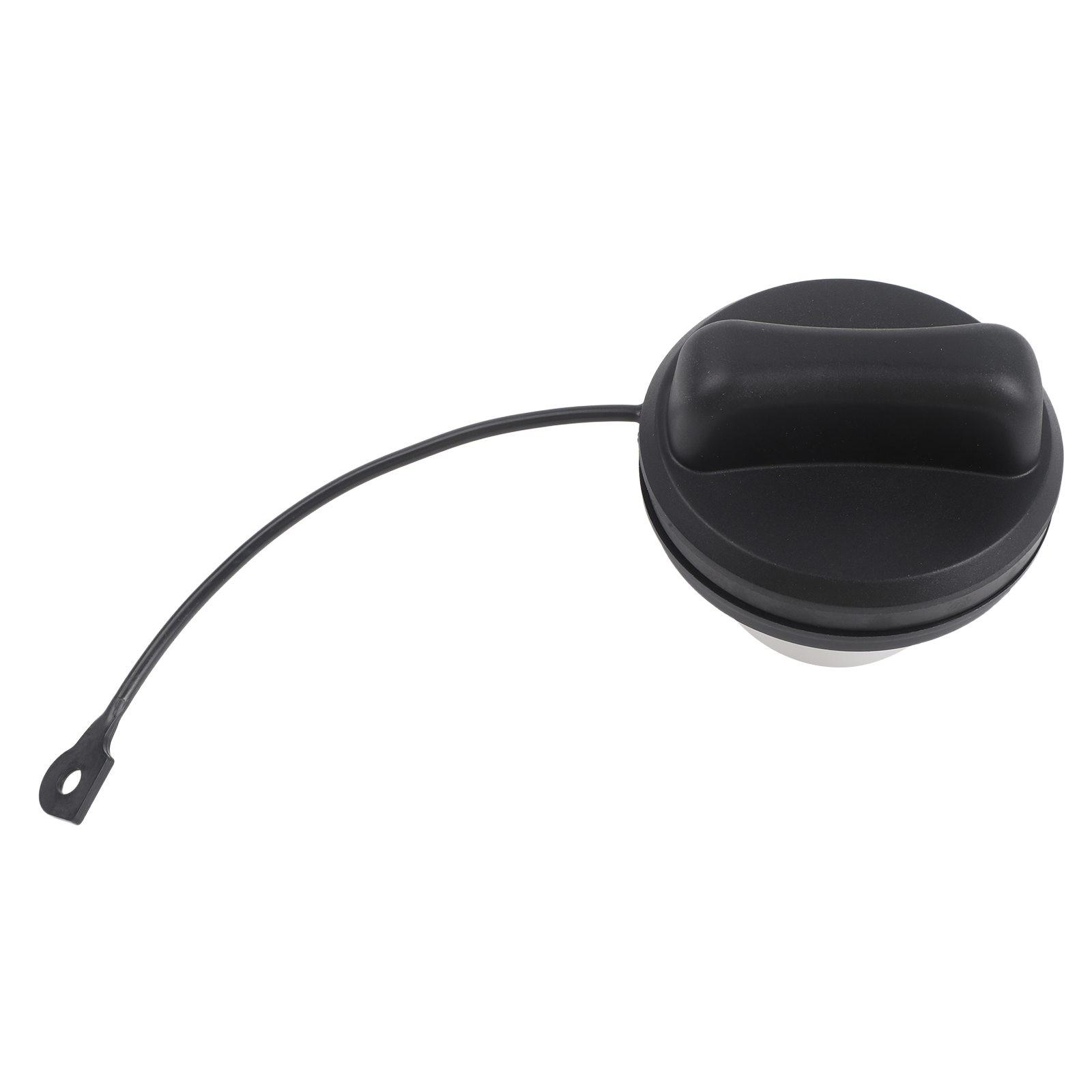 Direct Replacement Fuel Filler Cap Gas Tank Cap Easy Installation