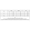 Rhinestone Graphics Zip Up Hoodie for Women Men Oversized Sweatshirt Jackets Aesthetic Pullover Y2k Streetwear Gifts  Black L
