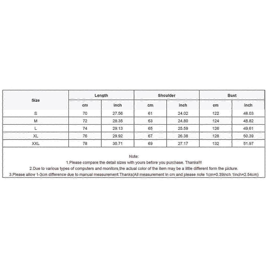 Rhinestone Graphics Zip Up Hoodie for Women Men Oversized Sweatshirt Jackets Aesthetic Pullover Y2k Streetwear Gifts  Black L