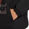 Nike FW25 Kobe Hooded Simple Drop Shoulder Long Sleeve Sweatshirt Men sweatshirt IQ0948010