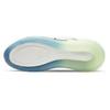 Nike Air Max 720 'Bubble Pack Summit White' Men's CT5229-100