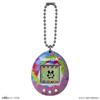 Tamagotchi Original Tamagotchi Tie Dye