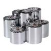 Deli 100mm x 300m Compatible Carbon Ribbon for Label Printers
