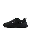Scarpe Casual Basse Tech Hera Unisex Nere FJ9532-101(Team639)