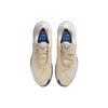 Neuer Nike Court Air Zoom Vapor Cage 4 Rafa Hc 'Sanddrift Game Royal' DD1579-104