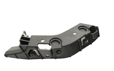 Ft91212 Fast Front Bumper Bracket Left