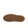 Puma Club 2 Alpine Snow Black Tênis Unissex Creme Dourado 397444-07