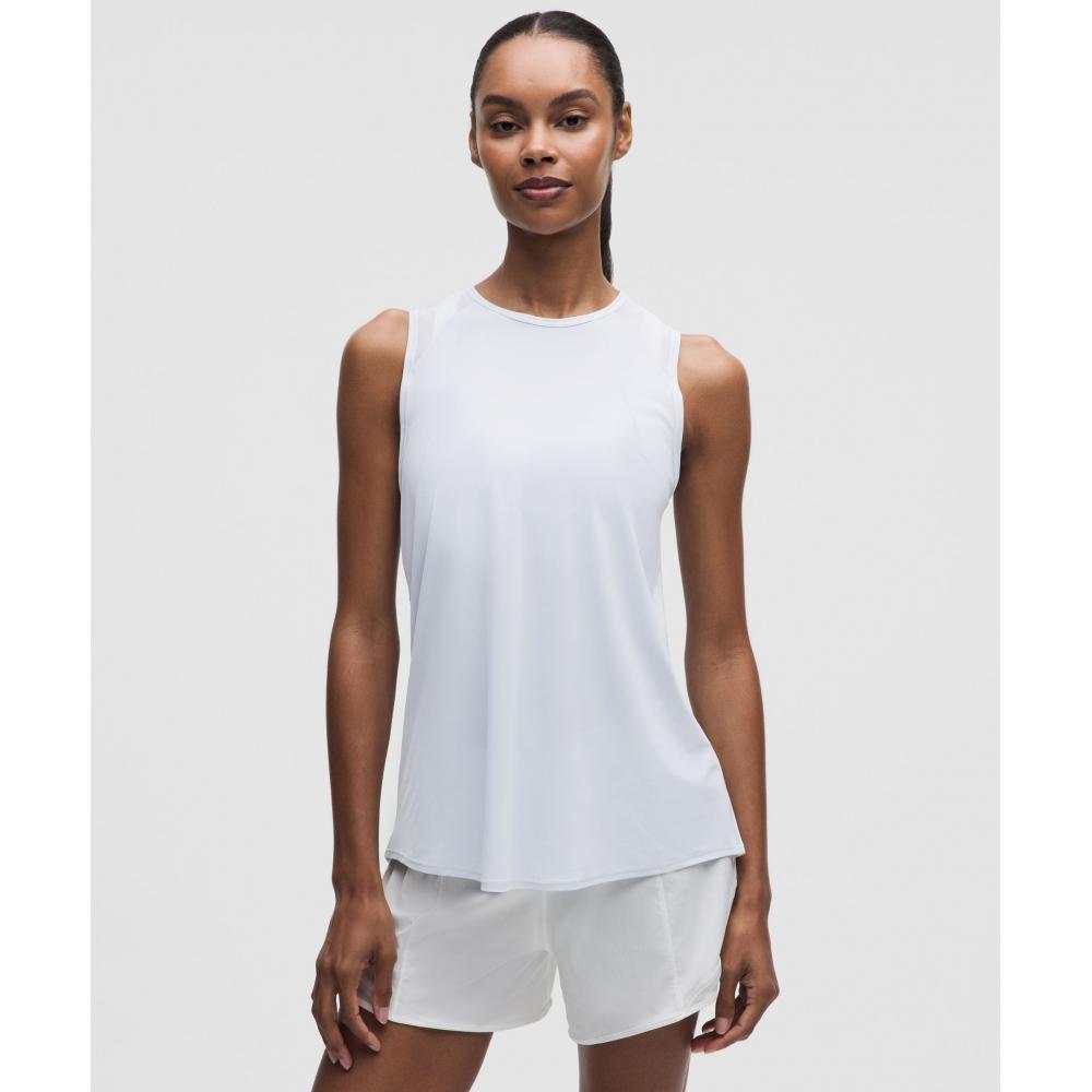 Lullulemon Sculpt Tank Top Strh