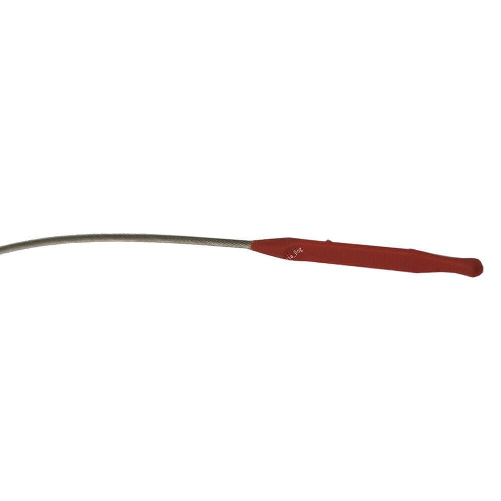 Oil Dipstick Engine Oil Dipstick Plastic 26611-2E021