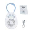 Accesorios, productos para dormir y anti ronquidos – Sueño y ronquido