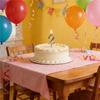 Accesorii de petrecere – Accesorii pentru ceremonii și petreceri