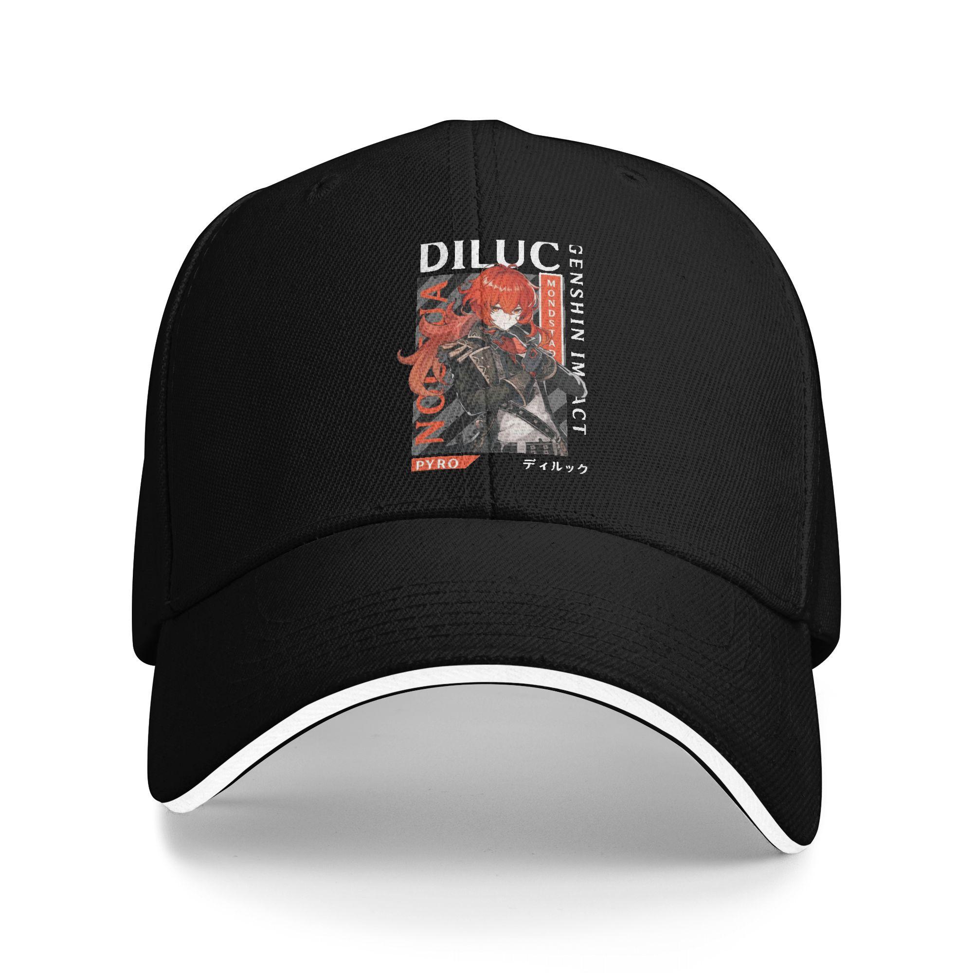 Meme Halloween Haunted Spooky Baseball Cap Hip Hop  Sandwich Hats Unisex Breathable Dad Hat Sport One Size