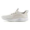 Adidas Alphabounce Chalk White BW1207