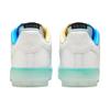 Nike Air Force 1 Low '07 Prm Unlock Your Space Sneakers FJ7066-114