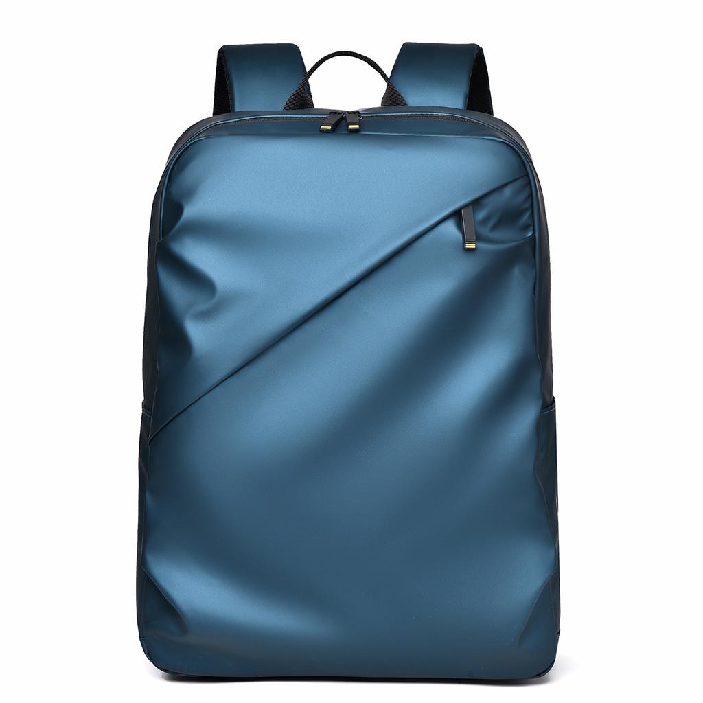 Neuer Herrenmode-Rucksack Business-Rucksack