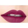 Florasis - Blooming Rouge Porzellan-Lippenstift - 6 Farben