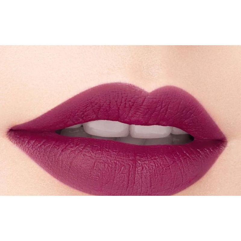 Florasis - Blooming Rouge Porzellan-Lippenstift - 6 Farben