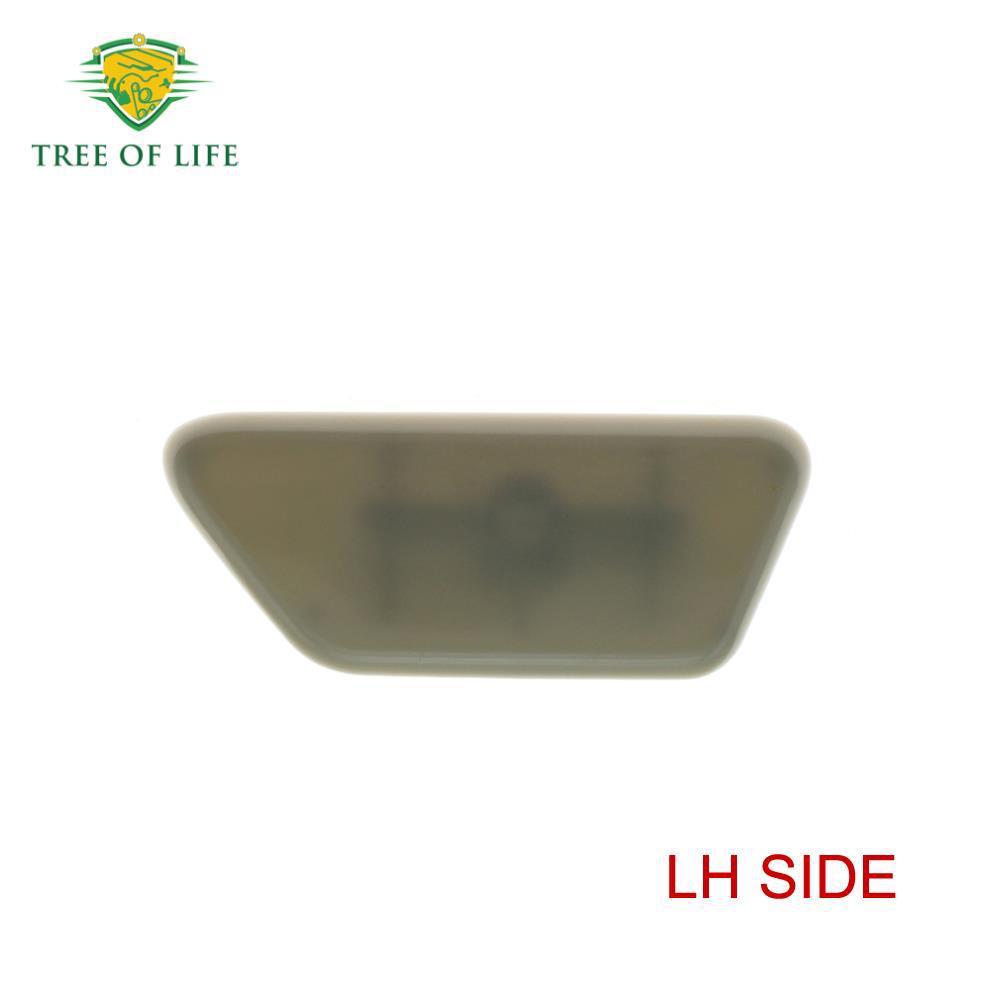 Mitsubishi Outlander Scheinwerferreinigungsdüse Abdeckung 8264A191HA/8264A192HA