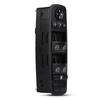 Power Window Master Switch for Mercedes Benz GL320 GL350 ML320 ML350 R63 2007 2012 2518300290
