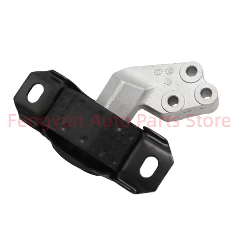 1322200048 A1322200048 Right Engine Mount  For SMART W451 FORTWO Cabrio Coupe M132
