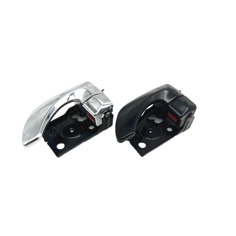 82610-H1020 82620-H1020 Front Rear Left Right Interior Door Handle for Hyundai Terracan 2000-2009