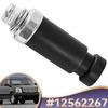 Oil Pressure Switch Sensor for Chevrolet Silverado Avalanche GMC D1818A 12562267