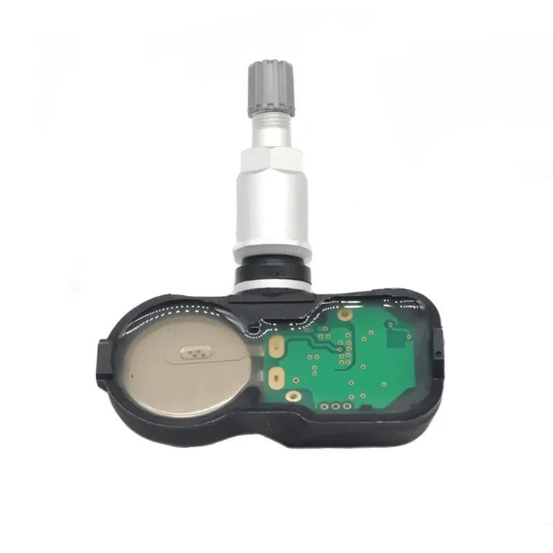 XUAN TPMS Tire Pressure Monitor Sensor 40700-6WY0B for Infiniti Q70 Qx QX50 QX70 QX80 Nissan 370Z GT-R Juke Leaf Murano 433Mhz