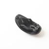 Chery Cowin Automatic Gear Shift Knob & Lever Cover