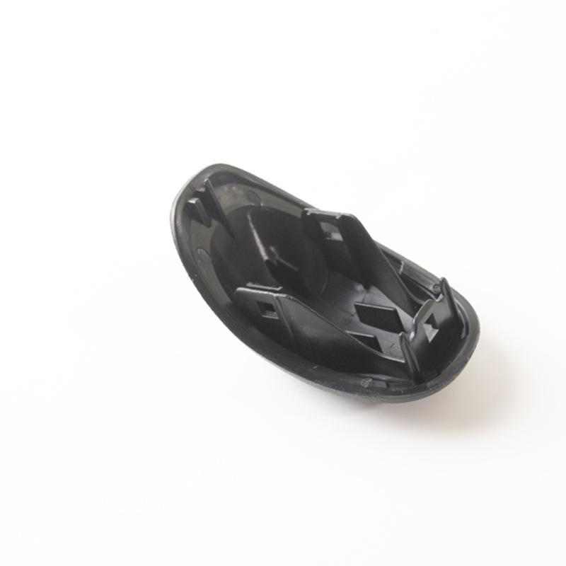 Chery Cowin Automatic Gear Shift Knob & Lever Cover