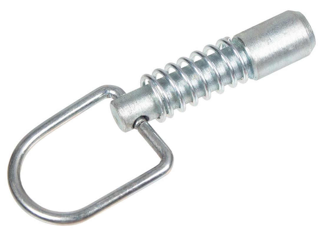 

Zabezpieczenie Wspornika Kół Cedrus Zagęszczarka Cedzg01 Cedzg02 130076