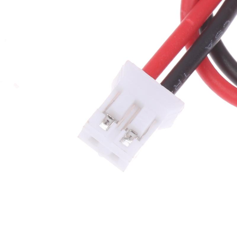 1/3/5Pcs Type C Female Socket Jack Connectors Waterproof 2 Wire Pigtail Cable With Led Lights 3A 5V Fast Charger Power Port