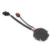 Radiator Fan Control Module For VW Golf Jetta Passat A3 TT 1K0959455FR