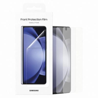 Folia Samsung Ef-Uf946Ctegww Z Fold5F946 Front Protection Film 2Szt