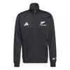 Mens Polyester Tracksuit Top
