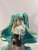 [USED] Hatsune Miku NT Style Casual Clothes Ver. 1/6 Scale