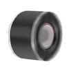 Water Pipe Leak Repair Tape Self-adhesive Strong Waterproof Tape Water Pipe Leak Winding Repair Silicone Rubber Leak Stop Tape