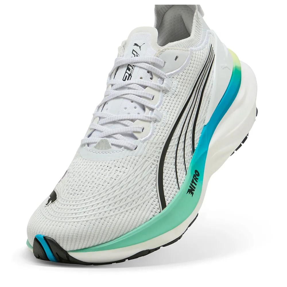 Puma ForeverRun NITRO 2 Running Shoes