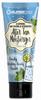 Supertan Sugary Vanilla + After Tan Free