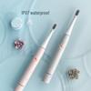 Lenovo A2 Sonic Electric Toothbrush