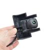 For Hyundai Sonata Hybrid 2018-2019 Car Rear View Camera Reverse Parking Assist Backup Camera 95760-C1600 95760C1600 95760-D0000