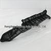 Front Door Side Molding for 2009 Toyota Prado (Right: 53827-60040, Left: 53828)
