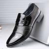 Sumer Stage Hand Made Shoes Men Walking Men's Brands Men's Summer White Sneakers Sports New Famous Tenus Novelties Besket