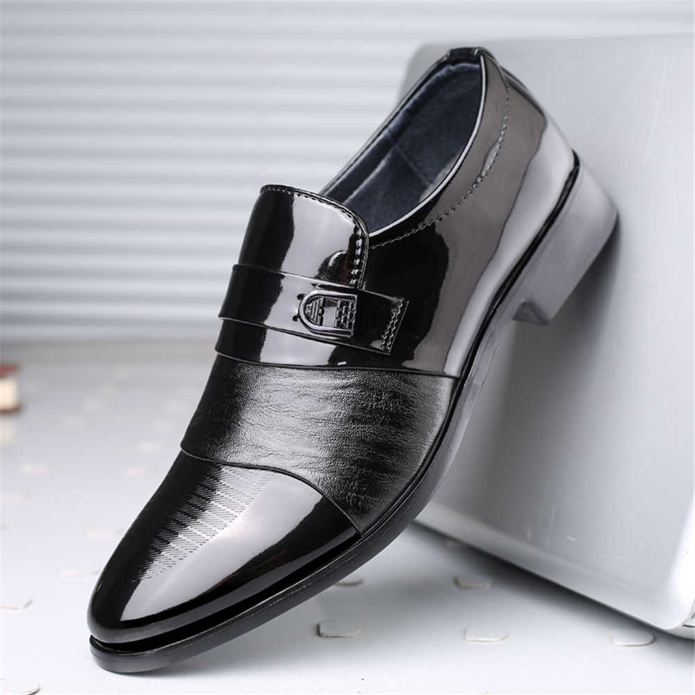 Sumer Stage Hand Made Shoes Men Walking Men's Brands Men's Summer White Sneakers Sports New Famous Tenus Novelties Besket