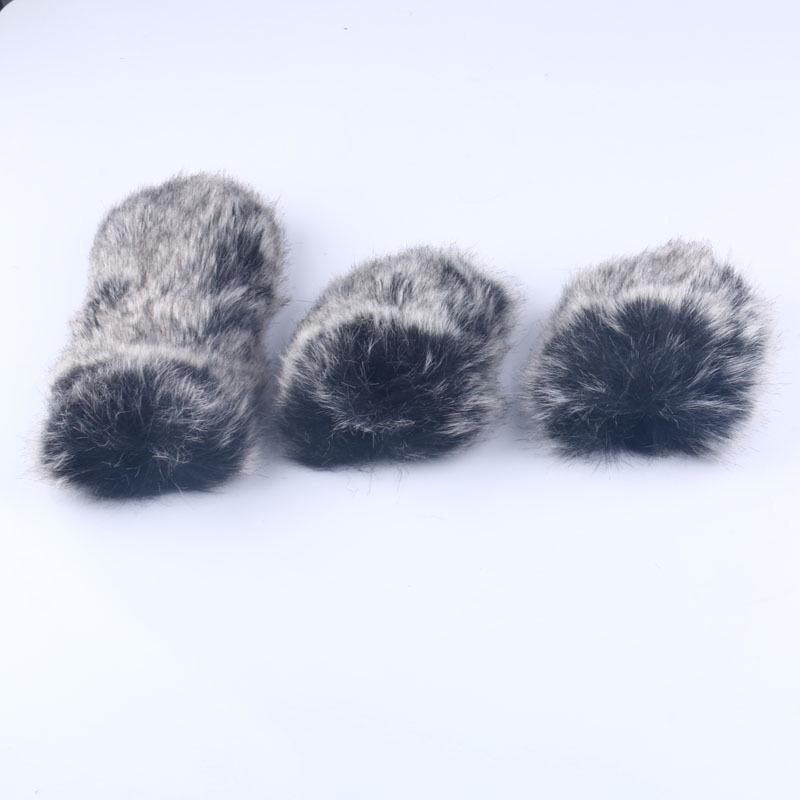 

Стабилизатор клетки для кролика для ручной видеосъемки: Держатель для мобильного телефона с защитой от тряски.